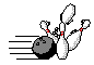 German Bowling Home Page